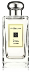 Jo Malone Orange Blossom Parf&uuml;&uuml;m EDC 100 ml