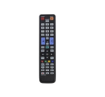 HQ LXP186 TV kaugjuhtimispult SAMSUNG BN59-1039A Must