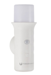 Forever Light FLC-03 &Ouml;&ouml;valgustus liikumisanduriga LED / 3xAAA