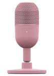 Razer Seiren V3 Mini mikrofon