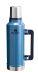 Stanley Classic Growler &otilde;lletermos 1.9l