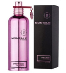 Montale Candy Rose l&otilde;hnavedu EDP 100 ml