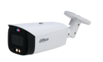 Dahua HFW3549T1-AS-PV-S3 IP-v&otilde;rgukaamera 5MP