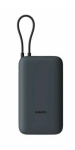 Xiaomi BHR9740GL Power Bank 20000mAh