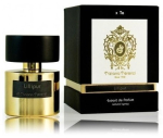 Tiziana Terenzi Lillipur Parf&uuml;&uuml;m PAR 100 ml