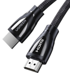 Ugreen HD140 HDMI Kaabel 2m