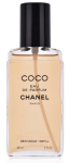 Chanel Coco Parf&uuml;&uuml;m T&auml;itetank EDP 60ml