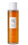 Beauty of Joseon tonik 150 ml