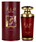 Lattafa Mayar Cherry Intense Parf&uuml;&uuml;m EDP 100 ml