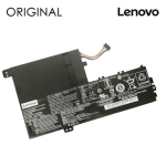 Algne L14L2P21 aku Lenovo s&uuml;learvuti jaoks 4050mAh
