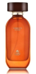 French Avenue Tobacco D'Feu l&otilde;hnavedu EDP 100 ml