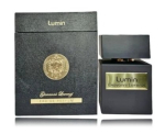 French Avenue Lumin Giovanni Lorenzi Parf&uuml;&uuml;m EDP 100 ml