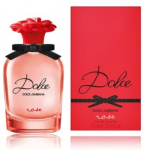 Dolce & Gabbana Dolce Rose l&otilde;hna&otilde;li EDT 75 ml Tester
