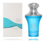 Zimaya Anhaar Valley Parf&uuml;&uuml;m EDP 100 ml