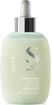 Alfaparf Milano Semi Di Lino Scalp Relief rahustav tonik 125ml