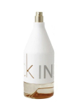 Calvin Klein IN2U Parf&uuml;&uuml;m Testija EDT 100ml