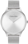 Calvin Klein naiste kell