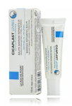 La Roche‑Posay Cicaplast L&egrave;vres niisutav huulepalsam 7.5 ml