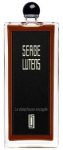 Serge Lutens La Dompteuse Encag&eacute;e Parf&uuml;&uuml;m EDP 50 ml