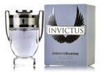 Paco Rabanne Invictus l&otilde;hnavee EDT 50 ml