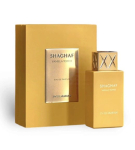 Swiss Arabian Shaghaf Vanilla Toffee Parf&uuml;&uuml;m EDP 75ml