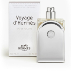 Hermes Voyage d&acute;Hermes Parf&uuml;&uuml;m EDT - T&auml;idetav 100ml