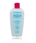 Dermacol Aqua Aqua &otilde;liga meigieemaldaja 200 ml