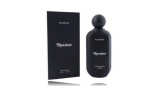 Naseem Monsieur Parf&uuml;&uuml;m EDT 100 ml