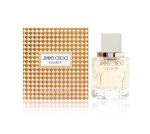 Jimmy Choo Illicit parf&uuml;&uuml;m EDP 60 ml
