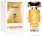 Paco Rabanne Fame Intense parf&uuml;&uuml;m EDP 30 ml