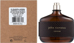 John Varvatos John Varvatos Parf&uuml;&uuml;m EDT 125 ml Tester
