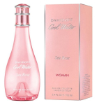 Davidoff Cool Water Woman Sea Rose Parf&uuml;&uuml;m EDT 100 ml