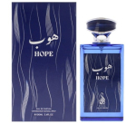 Risala Hope Parf&uuml;&uuml;m EDP 100 ml