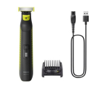 Philips OneBlade Pro Face and Body QP6506/15 5-&uuml;hes elektriline habemeajamismasin