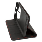 Taktikaline Xproof &uuml;mbris Xiaomi Redmi Note 15 5G jaoks / Black Hawk