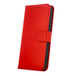 Mocco Smart Classic Book &uuml;mbris Samsung Galaxy A36 5G / A37 5G