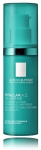 La Roche-Posay A.Z. Gel-Kreem 40 ml