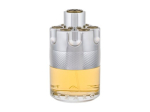 Azzaro Wanted EDT 100ml