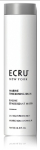 ECRU Marine Thickening Balm Leave-in Hair Care 148ml