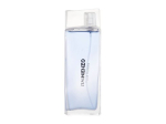 KENZO L'Eau Kenzo Pour Homme EDT 100ml
