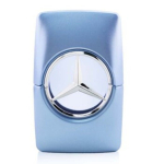 Mercedes-Benz Man EDT 100ml