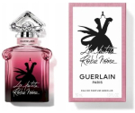 Guerlain La Petite Robe Noire EDP 30ml