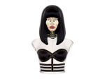 Nicki Minaj Onika EDP 100ml