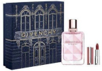 Givenchy Irresistible EDP 50ml