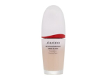 Shiseido Revitalessence Meik 30ml / SPF30