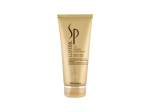 Wella Professionals SP Luxeoil palsam 200ml