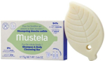 Mustela B&eacute;b&eacute; pesuseep 75g