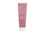 Korres Apothecary Wild Rose koorija 150ml