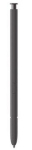 Samsung EJ-PS928BBE Stylus S Pen Samsung Galaxy S24 Ultra jaoks (Teeninduspakett)