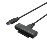 Unitek Y-1039 Interface Card/Adapter